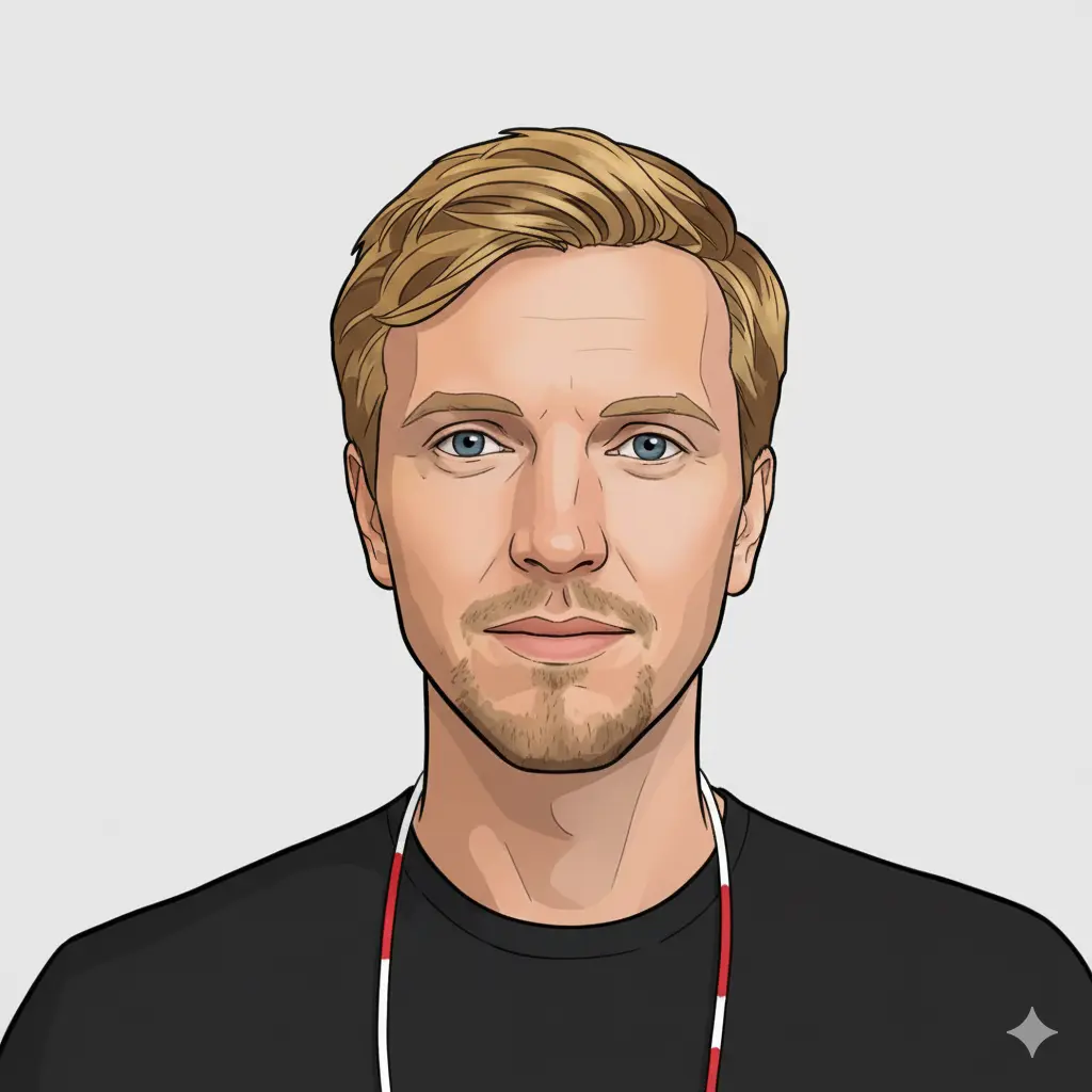 Dennis